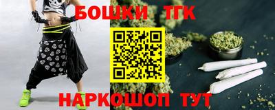 гидропоника Будённовск