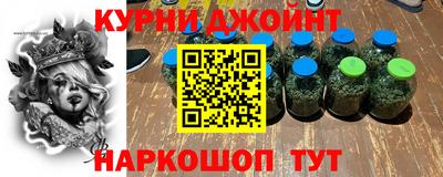 гидропоника Будённовск