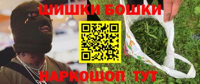 гидропоника Будённовск