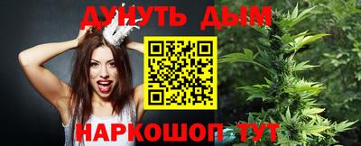 гидропоника Будённовск