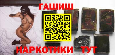 гидропоника Будённовск